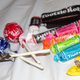 Illustration for article titled Tootsie Rolls: The Snacktaku Review